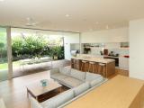 GENUINE BUILDING SERVICES LEICHHARDT