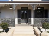 BUILDFORM PROJECTS BURWOOD