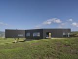 BELLEVARDE CONSTRUCTIONS GERRINGONG