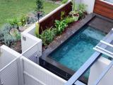 ARTESIAN POOLS ANNANDALE