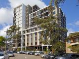 MULTIPLEX CONSTRUCTIONS KOGARAH