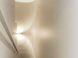 MADE PROJECTS SURRY HILLS