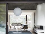 GNC QUALITY BELLEVUE HILL