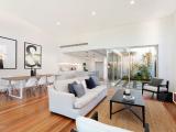 WALES BUILT CARINGBAH SOUTH