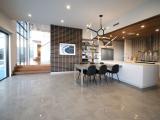 RAWSON HOMES THORNTON