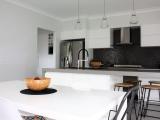 G.J. GARDNER HOMES POKOLBIN
