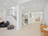 BUILDCRAFT CONSTRUCTIONS BLAKEHURST