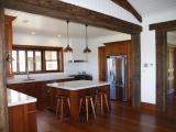 QUALITY COUNTRY HOMES JEIR