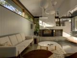 GRAYBUILT RIVERVIEW