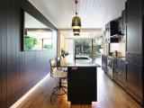 G.J. GARDNER HOMES BALLINA