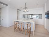 PACIFIC PLUS PALM BEACH