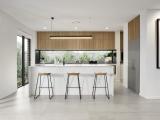 RAWSON HOMES DENHAM COURT