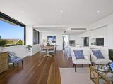 HELM CREMORNE