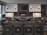 CD RESIDENTIAL PROJECTS SYDNEY
