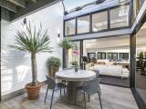 ECOBUILD CONSTRUCTION EDGECLIFF