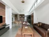 M J MINARD DRUMMOYNE