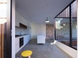 CWF CONSTRUCTIONS WILLOUGHBY