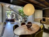 SFN CONSTRUCTIONS ANNANDALE