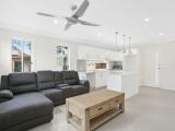 GRANNY FLAT SOLUTIONS PENNANT HILLS