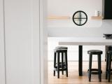 PROFILE PROPERTY GROUP COOGEE