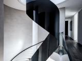 INNOVATIVE BUILDING VAUCLUSE
