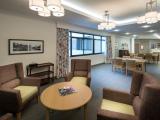STEPHEN EDWARDS CONSTRUCTIONS WAHROONGA