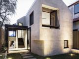 NEWMARK CONSTRUCTIONS BALMAIN EAST