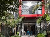 FELSCH DEVELOPMENTS KIRRIBILLI