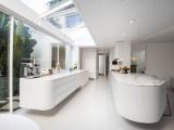 SYDCON BUILDING SERVICES BELLEVUE HILL