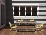 DC CONSTRUCTION CO. LEURA