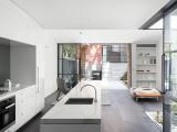HISPEC CONSTRUCTIONS GLEBE
