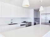 WILLIAMS BUILDING COMPANY NEWPORT