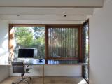 BLUESTONE HOMES AVALON