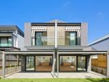 M J MINARD NORTH BONDI