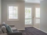 APEX ALTERATIONS AND ADDITIONS OLD TOONGABBIE