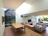 GENUINE BUILDING SERVICES LEICHHARDT