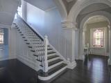 BUILDFORM PROJECTS BURWOOD