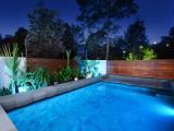 ARTESIAN POOLS ANNANDALE