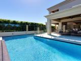 PREMIER POOLS KELLYVILLE