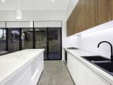 PIONEER BUILDING GROUP MERRYLANDS