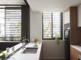 UNO CONSTRUCTIONS ERSKINEVILLE