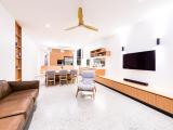 DIAMOND BUILD AUSTRALIA ALEXANDRIA