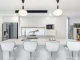 ELLIOTT PROJECTS NEUTRAL BAY