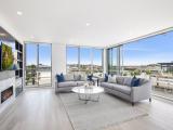 TQM DESIGN & CONSTRUCT KENSINGTON