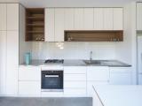 CWF CONSTRUCTIONS WILLOUGHBY