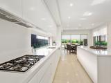 BUILDCRAFT CONSTRUCTIONS BLAKEHURST