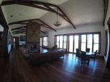 QUALITY COUNTRY HOMES JEIR