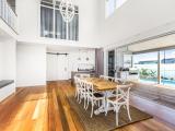 CUSTOM COAST CASUARINA
