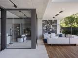 G.J. GARDNER HOMES BALLINA