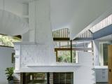 GRAYBUILT RIVERVIEW